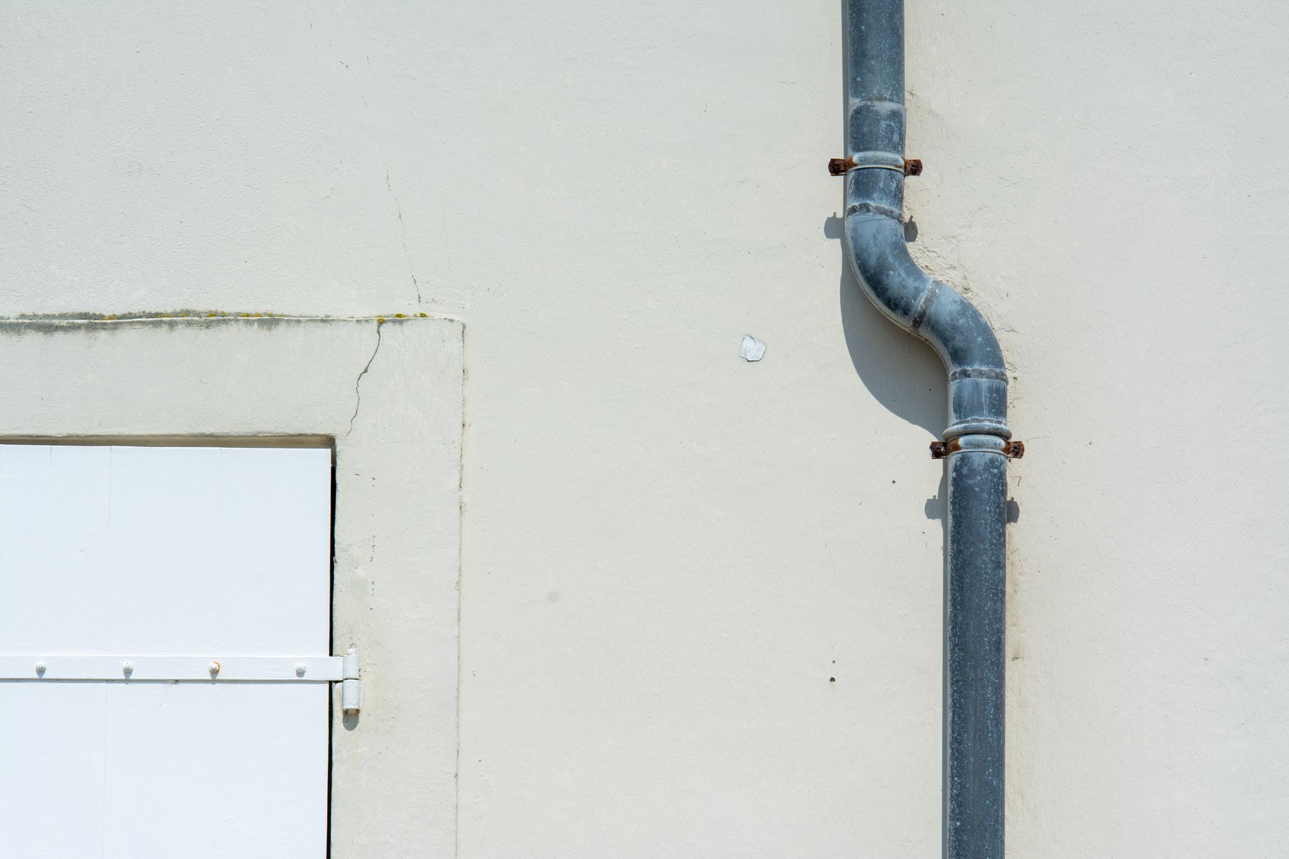 Débouchage canalisation à Pau
